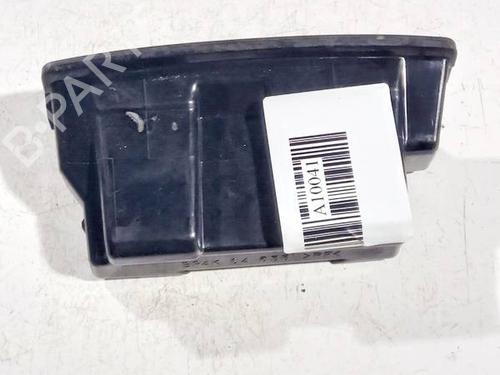 Used Ashtray Ashtray MAZDA 3 (BK) 1.6 (BK14) (105 hp) 35109898 35109898