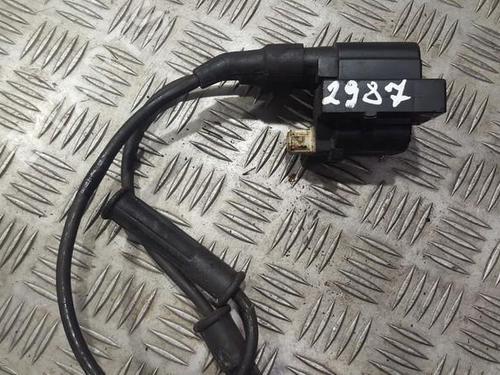 Used Ignition coil Ignition coil 35660823 35660823