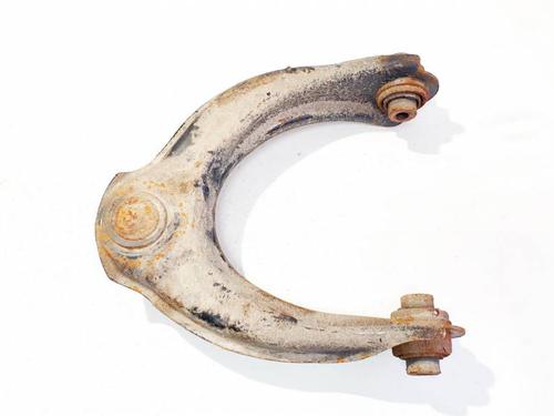 Used Right front steering knuckle Right front steering knuckle 35079144 35079144