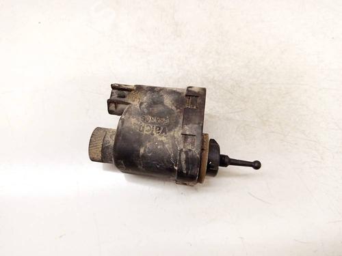 Used Headlight adjuster motor Headlight adjuster motor SAAB 9-3 (YS3D) 2.2 TiD (115 hp) 40287346 40287346
