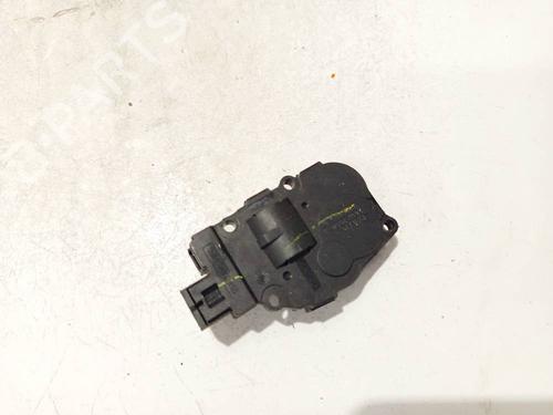 BP32546345M83 main image