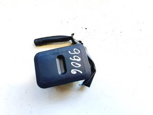 Used Electronic module Electronic module KIA CEE'D (JD) 1.6 CRDi 128 (128 hp) 35079210 35079210