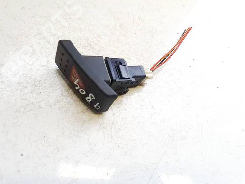 Used Warning switch Warning switch SUZUKI SX4 (EY, GY) 1.6 VVT 4x4 (RW416) (107 hp) 35134106 35134106