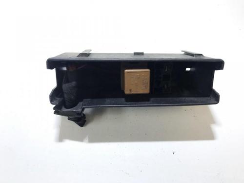 Used Fuse box Fuse box OPEL ASTRA F Hatchback (T92) 1.6 Si (F08, M08, F68, M68) (101 hp) 33508247 33508247