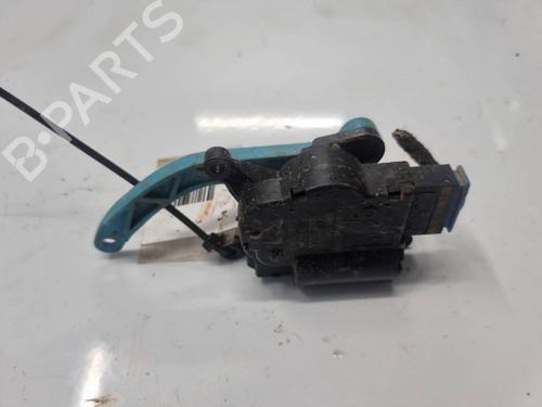Electronic module AUDI Q3 (8UB, 8UG) 2.0 TDI | BP32573459M83 - Image 5
