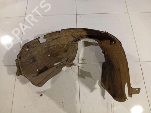 Used Wheel arch Wheel arch 37480750 37480750