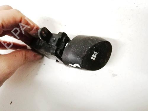 Used Switch Switch 35170132 35170132