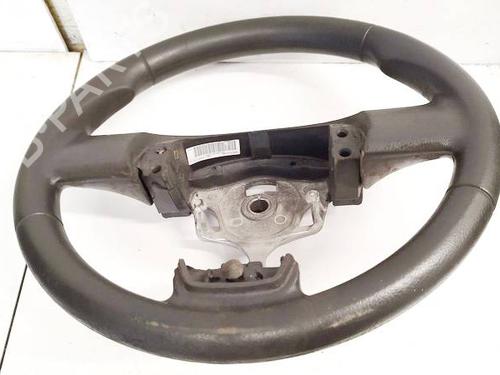 Used Steering wheel Steering wheel CITROËN C2 (JM_) 1.1 (60 hp) 36689588 36689588