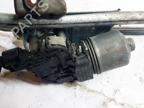 Used Front wiper motor Front wiper motor 35879088 35879088