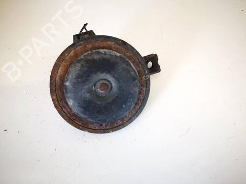 horn-opel-agila-a-h00-2000-2001-2002-2003-2004-2005-2006-2007-35234128 main image