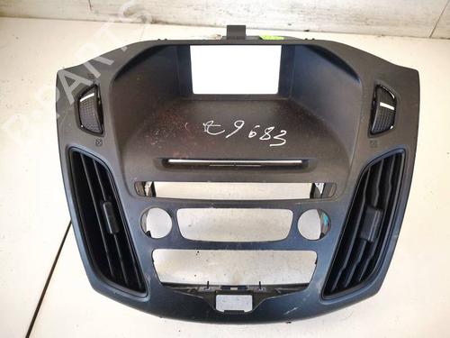 Used Air vent Air vent FORD FOCUS III 2.0 (162 hp) 32966220 32966220