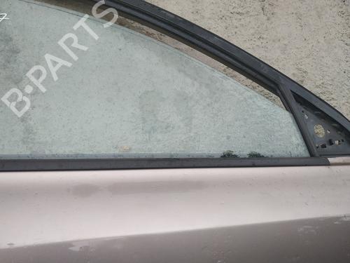 Other KIA CEE'D Hatchback (ED) 1.6 CRDi 90 | BP35400282O1 - Image 3