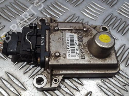 Used ESP ECU ESP ECU 35703173 35703173