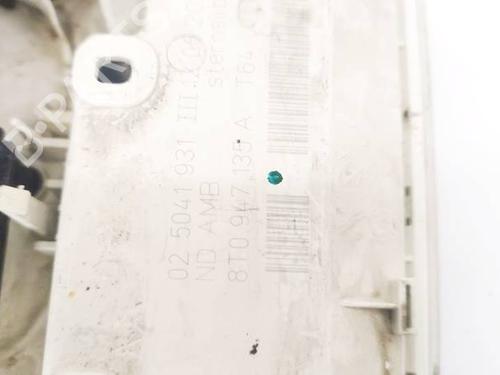 Interior roof light AUDI A4 B8 (8K2) 2.0 TDI | BP35060422I8 - Image 3