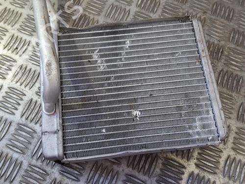 heater-matrix-ford-focus-i-daw-dbw-1998-1999-2000-2001-2002-2003-2004-2005-2006-2007-2008-2009-35685137 main image
