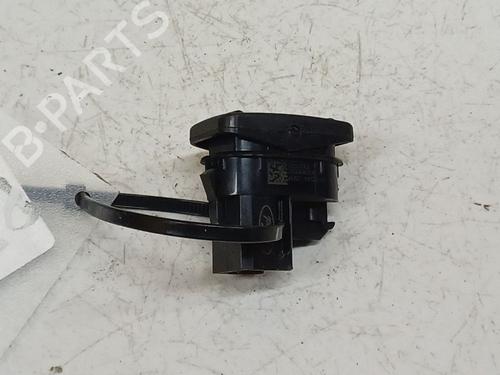 Switch FORD S-MAX (WA6) 2.0 Flexifuel | BP40244388I30 - Image 2