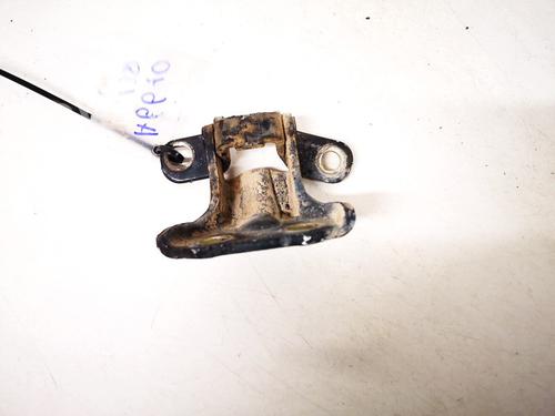 hingedoor-check-strap-kia-sorento-i-jc-2002-2003-2004-2005-2006-2007-2008-2009-2010-2011-33087263 main image