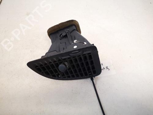 air-vent-saab-9-3-ys3f-e79-d79-d75-2002-2003-2004-2005-2006-2007-2008-2009-2010-2011-2012-2013-2014-2015-32896824 main image
