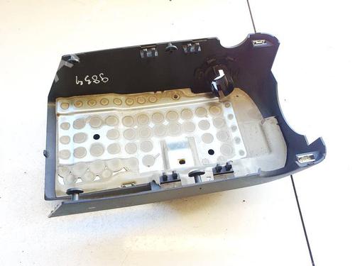 Other CUPRA BORN (K11) 58 | BP35101111O1 - Image 3