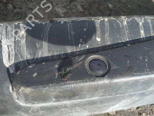 Used Electronic module Electronic module 35100703 35100703