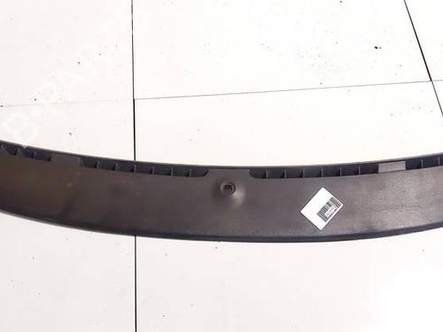 Used Scuttle panel Scuttle panel 35060911 35060911