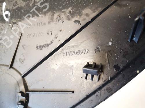 Other BMW 1 (E81) 120 d | BP35279702O1 - Image 3