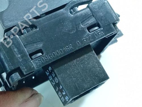 Switch RENAULT MEGANE III Hatchback (BZ0/1_, B3_) 1.6 16V (BZ1B, BZ1H) | BP32545288I30 - Image 4