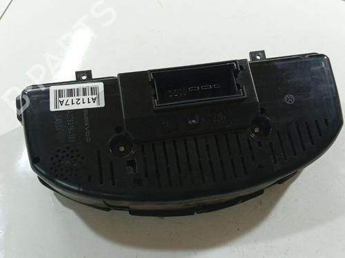 Instrument cluster VW PASSAT B6 (3C2) 2.0 TDI | BP34789488C47 - Image 2