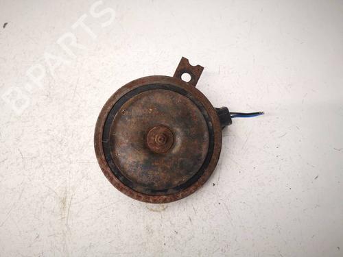 Used Horn Horn 39604049 39604049