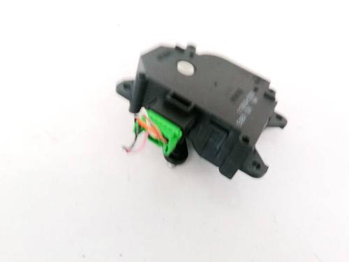 Electronic module HONDA CR-V III (RE_) 2.2 i-CTDi 4WD (RE6) | BP32918605M83 - Image 2