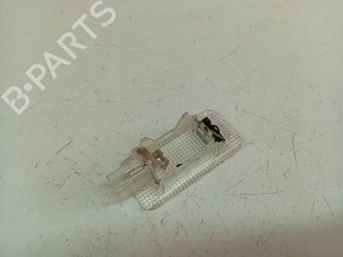 Innerbelysning MAZDA 3 (BL) 2.2 MZR CD (BL10) | BP37864105I8 - Image 3