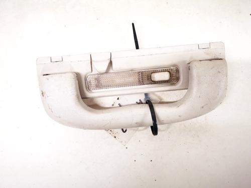 interior-roof-handle-opel-zafira-a-mpv-t98-1999-2000-2001-2002-2003-2004-2005-2006-35568795 main image