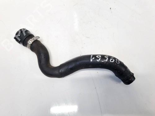 Used Pipe Pipe FIAT DOBLO Bus (263_) 1.3 D Multijet (263AXC1A) (90 hp) 32964142 32964142