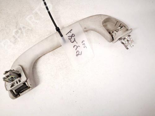 Interior roof handle SUBARU LEGACY V (BM) 2.0 D AWD (BMD) | BP35364071I35 - Image 2