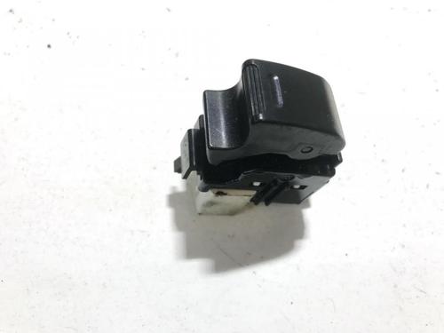 Used Switch Switch TOYOTA PRIUS Liftback (_W2_) 1.5 Hybrid (NHW20_, NHW20R) (112 hp) 33510127 33510127