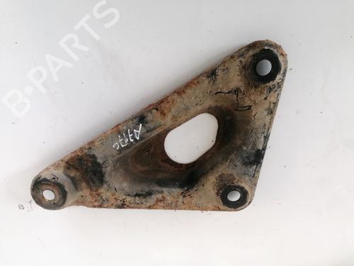 support-opel-zafira-a-mpv-t98-1999-2000-2001-2002-2003-2004-2005-2006-32882860 main image