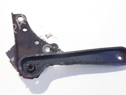 support-citroen-c2-jm_-2003-2004-2005-2006-2007-2008-2009-2010-2011-2012-2013-2014-2015-2016-2017-32887260 main image