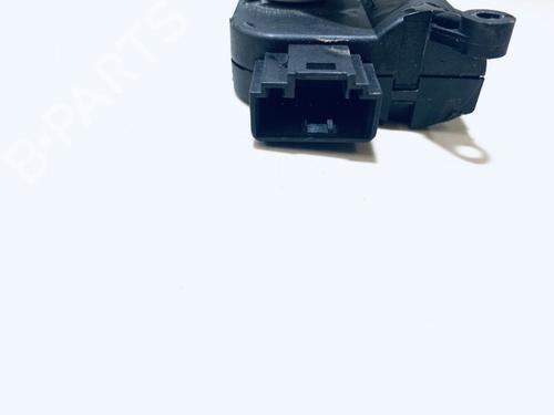 Electronic module VW GOLF V (1K1) 1.6 | BP33082635M83 - Image 3