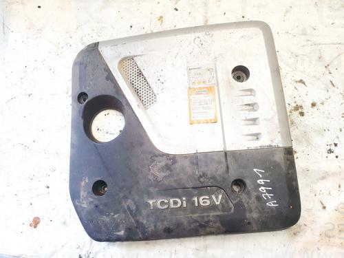 Used Upper protection Upper protection CHEVROLET NUBIRA Estate 1.8 (121 hp) 35403966 35403966