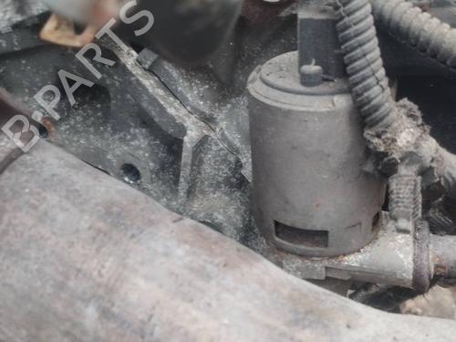 Egr CHRYSLER PACIFICA 3.5 | BP35275326M69 - Image 2
