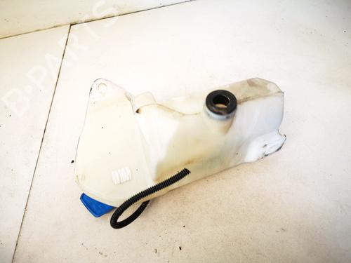Sprinklertank AUDI A4 B6 (8E2) 2.5 TDI | BP35512145C113 - Image 2