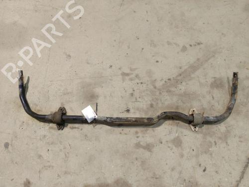 Used Anti roll bar Anti roll bar AUDI A3 (8P1) 1.6 (102 hp) 34871346 34871346