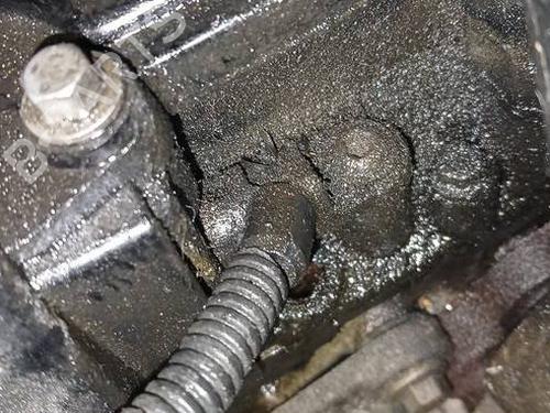 Used Electronic sensor Electronic sensor 34875867 34875867
