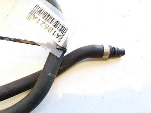 Rør FORD USA FUSION 2.5 | BP32565963M125  - Image 5