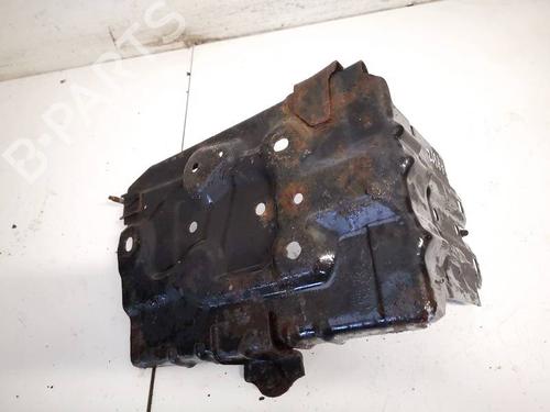 Støtte NISSAN PRIMERA Hatchback (P12) 2.2 dCi | BP35158695C155 - Image 2