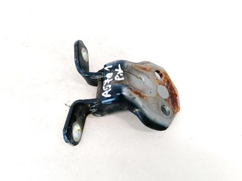 drhngseldrbegrnser-mazda-premacy-cp-1999-2000-2001-2002-2003-2004-2005-33075948 main image