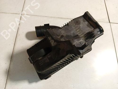 Air filter box NISSAN NOTE (E11, NE11) 1.5 dCi | BP40052347M87 - Image 2