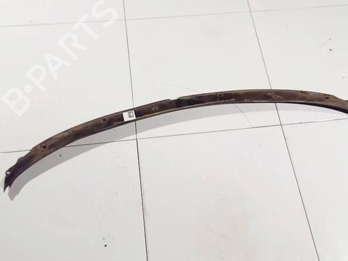 Andre ROVER 800 (XS) 825 D/SD (XS) (118 hp) 32592596