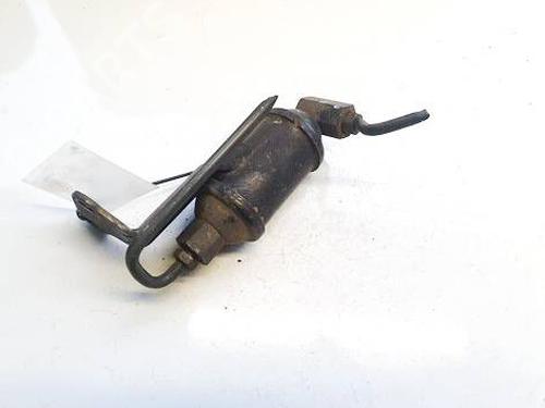 Used Electronic sensor Electronic sensor 34827699 34827699
