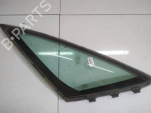 Højre foran trekantet rude Højre foran trekantet rude RENAULT ESPACE IV (JK0/1_) 2.2 dCi (JK0H) (150 hp) 34750017 34750017